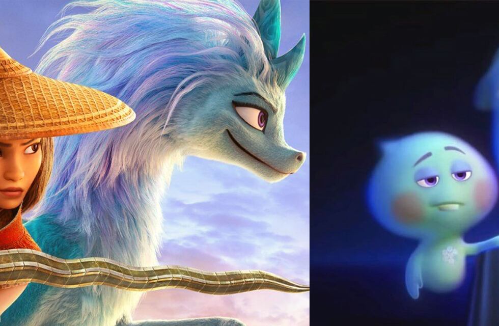 Este sábado vuelve al Autocine a Salta y ya podés elegir la película