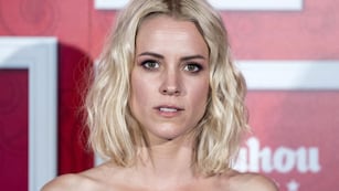 Netflix: la miniserie española que es de las más vistas en Argentina