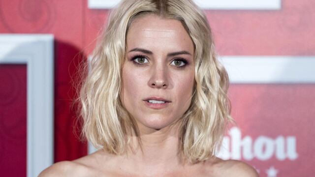 Netflix: la miniserie española que es de las más vistas en Argentina