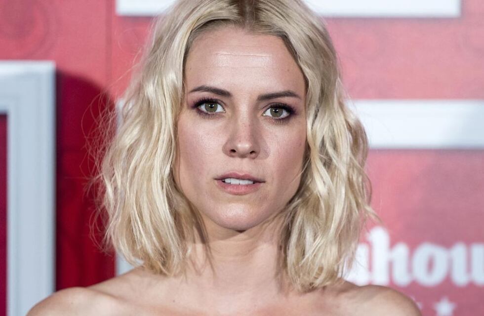 Netflix: la miniserie española que es de las más vistas en Argentina