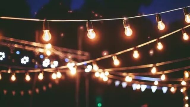 Rafaela suma alternativas de gastronomía y música para los fines de semana
