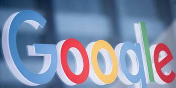 Google enfrenta un juicio que es testigo para el futuro de internet (DPA)