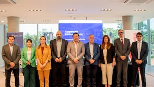 En un marco de cooperación público-privada para el tratamiento de requerimientos judiciales vinculados a las telecomunicaciones y servicios digitales, Telecom dictó una capacitación para funcionarios del Ministerio Público de la Acusación de la Provincia de Jujuy.