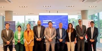 En un marco de cooperación público-privada para el tratamiento de requerimientos judiciales vinculados a las telecomunicaciones y servicios digitales, Telecom dictó una capacitación para funcionarios del Ministerio Público de la Acusación de la Provincia de Jujuy.