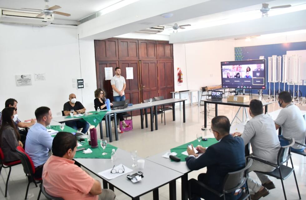Piden intervención de Nación para investigar ola de atentados contra funcionarios de la Uncaus