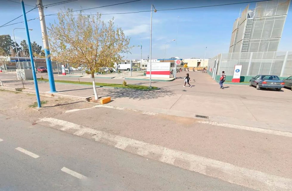 Tragedia en San Juan: mujer de 70 años murió atragantada con un pedazo de carne en Año Nuevo