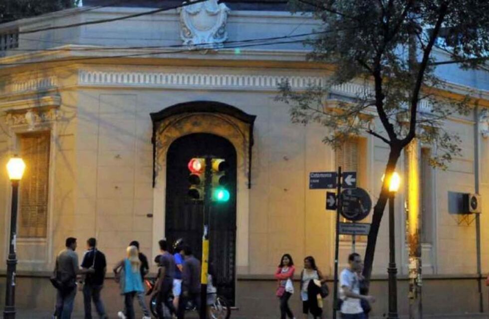 El Arzobispado alertó sobre dos sacerdotes que no tienen “licencias ministeriales” para celebrar Misa