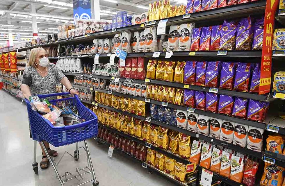 Punta Alta: insisten con propuesta para crear empleos locales