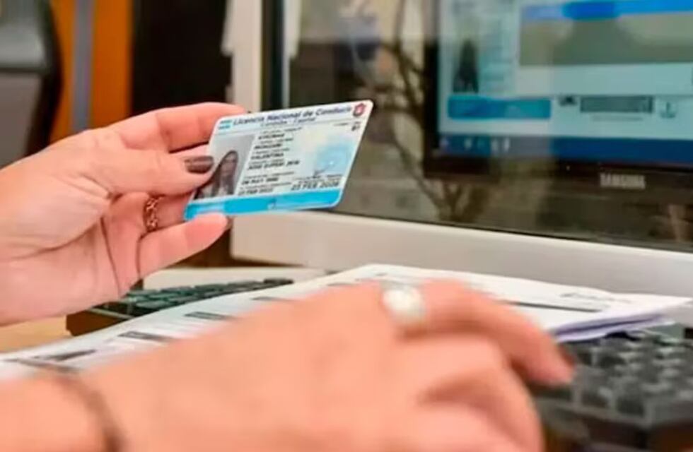 Cambios en el Registro de la Propiedad del Automotor: cómo realizar el trámite online