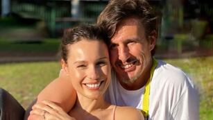 Foto: captura pantalla.