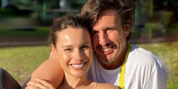 Foto: captura pantalla.