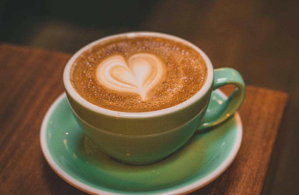 3 cafeterías en las Sierras de Córdoba para disfrutar en Semana Santa: dónde están y cómo llegar