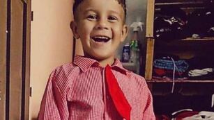 En el juicio en contra de la jueza y asesora que otorgaron la tenencia de Lucio a su mamá, declararon familiares y funcionarias.