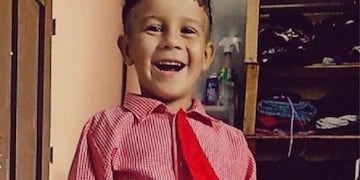 En el juicio en contra de la jueza y asesora que otorgaron la tenencia de Lucio a su mamá, declararon familiares y funcionarias.