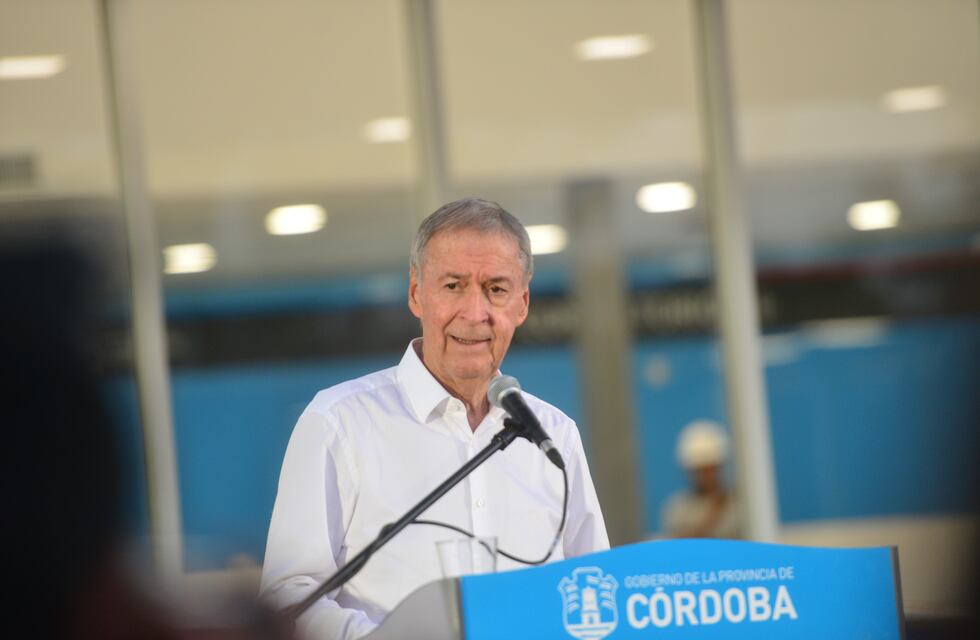 Juntos por el Cambio definirá si amplía la alianza y suma a Juan Schiaretti