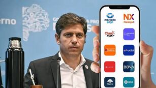 Impuesto en Buenos Aires.