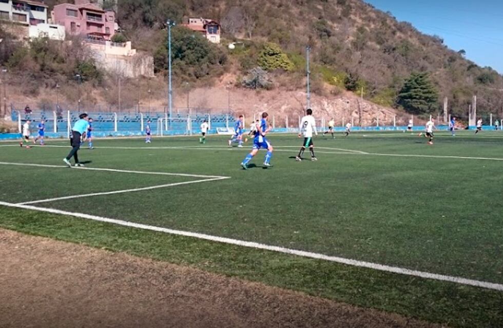 Un fin de semana repleto de eventos deportivos