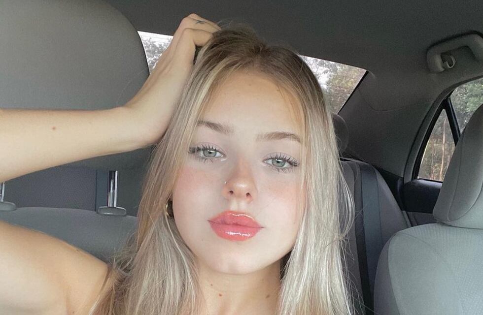 Constanza Romero y su intervención viral en la discusión entre La Tora y Alfa en Gran Hermano: qué significa “Opama”