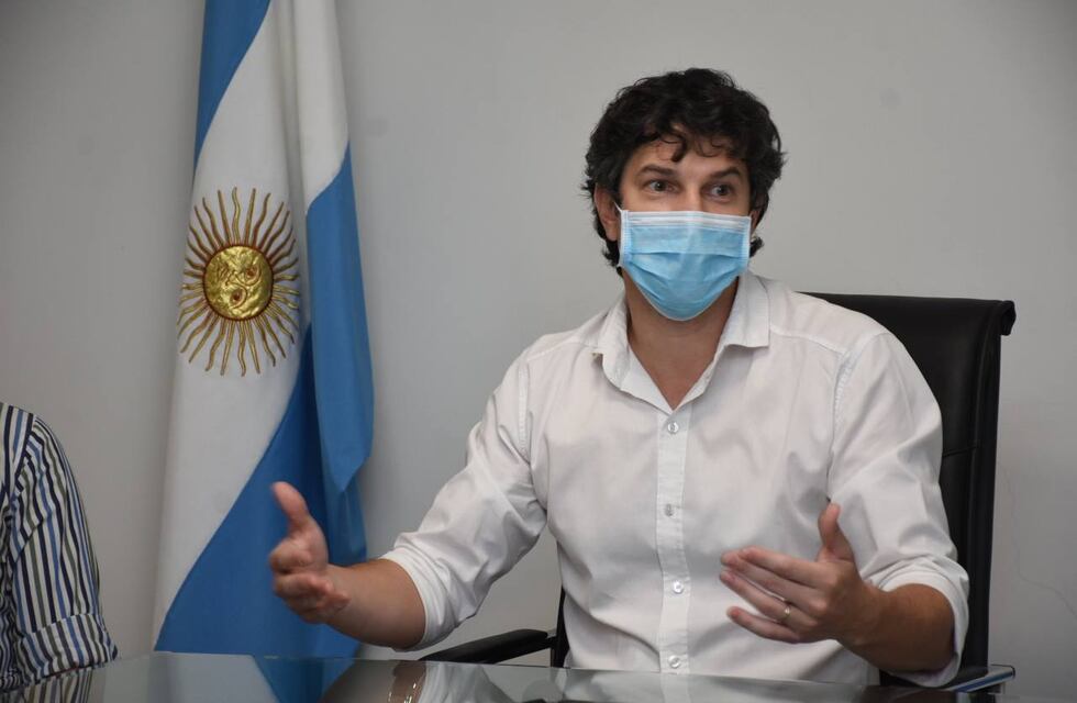 Por cada 10 viviendas entregadas por el Estado, solo 3 beneficiarios pagan las cuotas