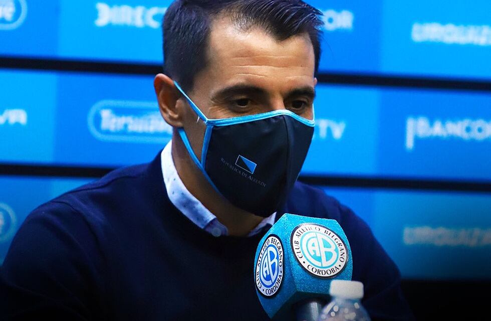 En el último partido antes del confinamiento, Quilmes ganó y se despegó de Belgrano