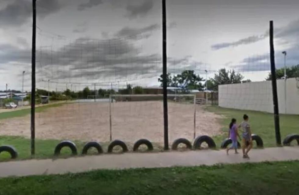 Atacaron a un nene de 10 años, lo amordazaron y dejaron en shock en un descampado de Corrientes: qué se sabe del caso