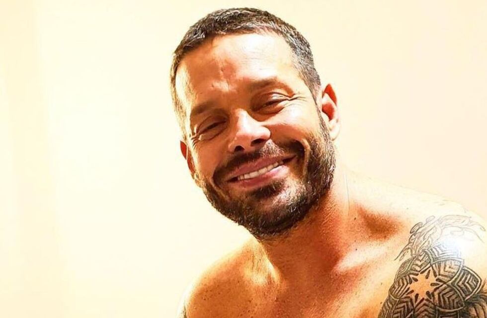 Murió Mariano Caprarola: el día que habló de la mala praxis de Aníbal Lotocki