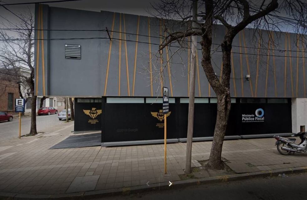 Envoltorio de marihuana en el techo de la FPA de San Francisco