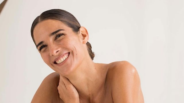 Juana Viale compartió una imagen y la llenaron de elogios. (Foto: Archivo)