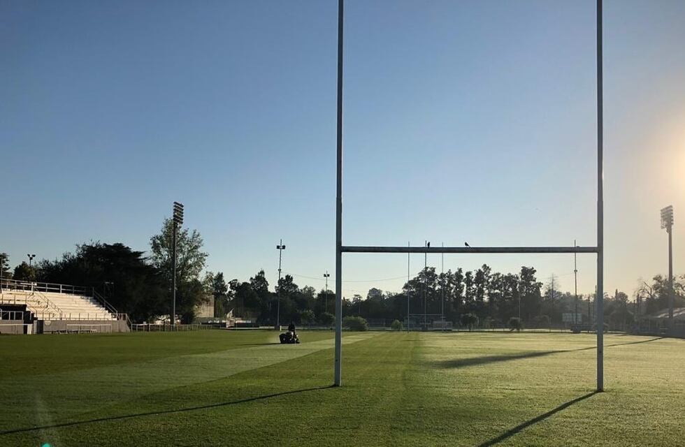 El rugby de Córdoba por la equidad de género: crearon una comisión