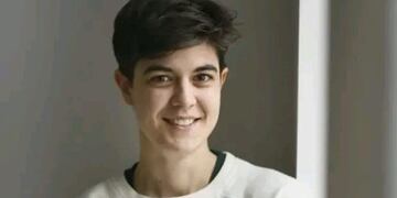 Marlene Engelhorn rechazó su herencia.