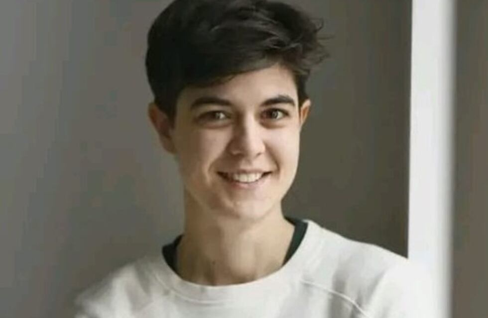 Renunció a una herencia de más de 4.000 millones de dólares porque no quiere ser tan rica