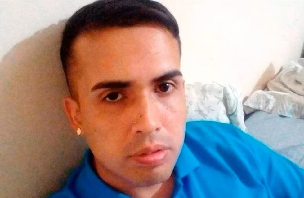 Denuncian a Julio Rodríguez Granthon como proveedor de drogas de “Los Monos”