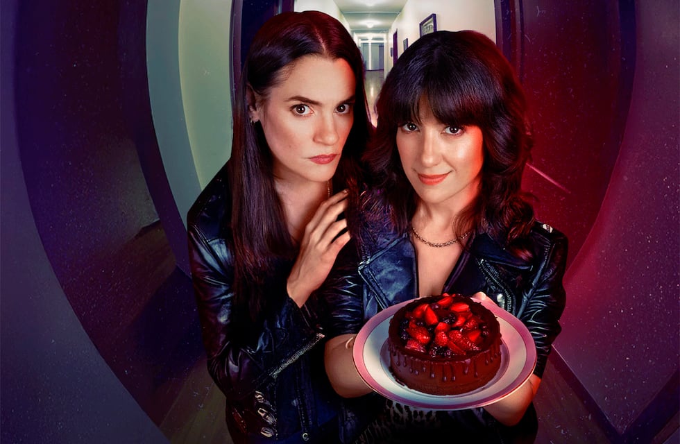 El final explicado de Viudas negras que te dejará sin palabras: qué pasó con Maru, Mika y Paola