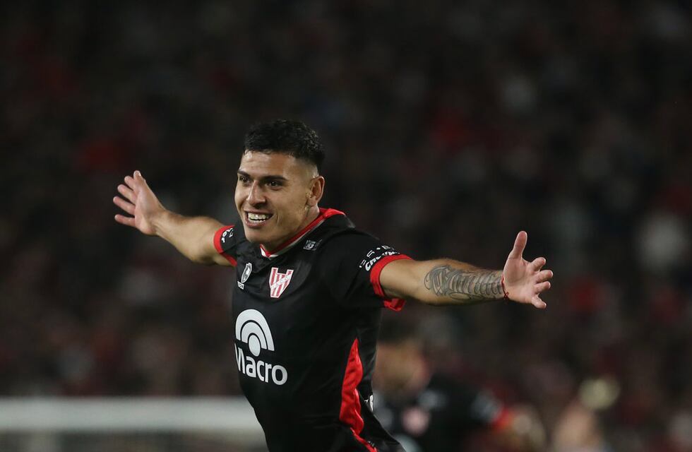Instituto juega en Tucumán por Copa de la Liga y sorprende con los cambios
