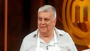 Luis Ventura