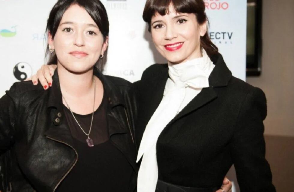 Leticia Siciliani se ausentó en Masterchef y Griselda expresó su enojo en las redes: “La salud debería ser un límite”