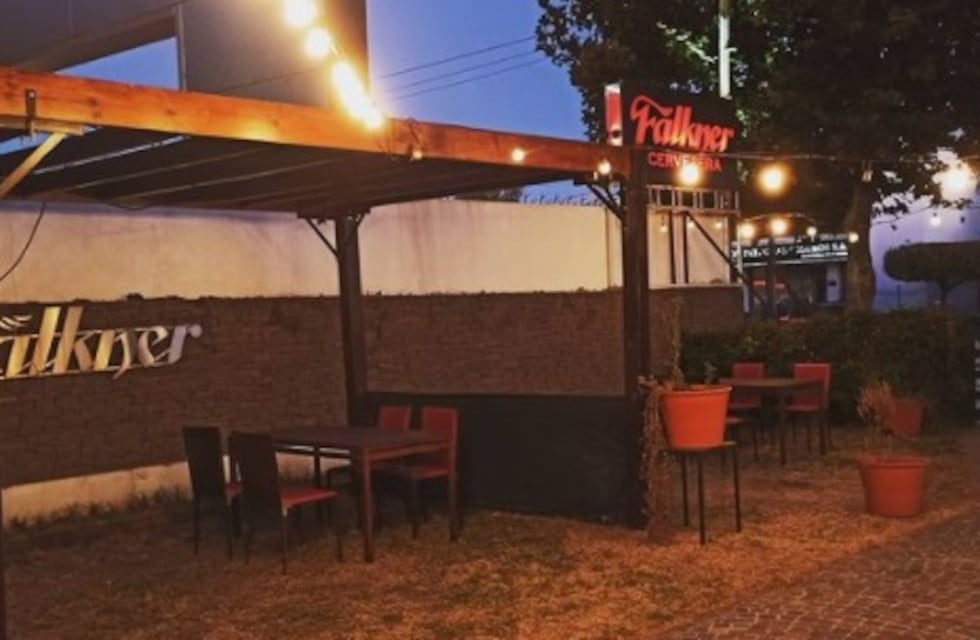 Toman una cervecería de La Plata en reclamo de sueldos adeudados