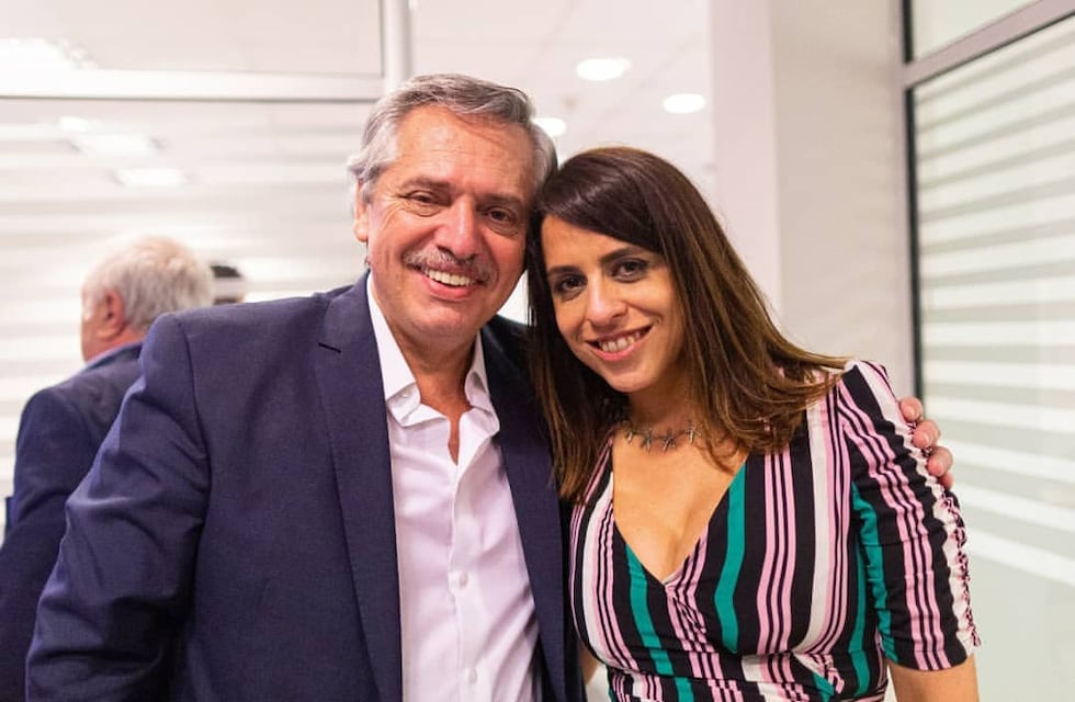 La respuesta del Gobierno a la salida de Victoria Donda: “No renunció, la echaron”