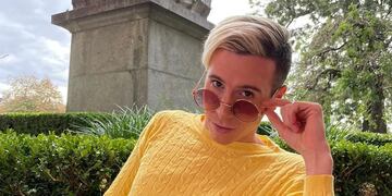 Sebas Colazo contenido en Tik Tok