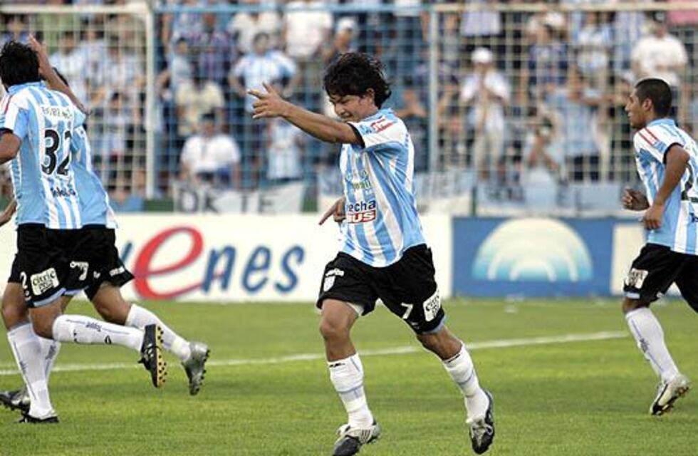 Fin de la novela: el “Pulga” no vuelve a Atlético Tucumán