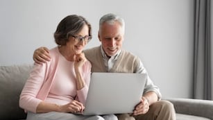 Cómo acceder a préstamos de $15.000.000 del Banco Nación.