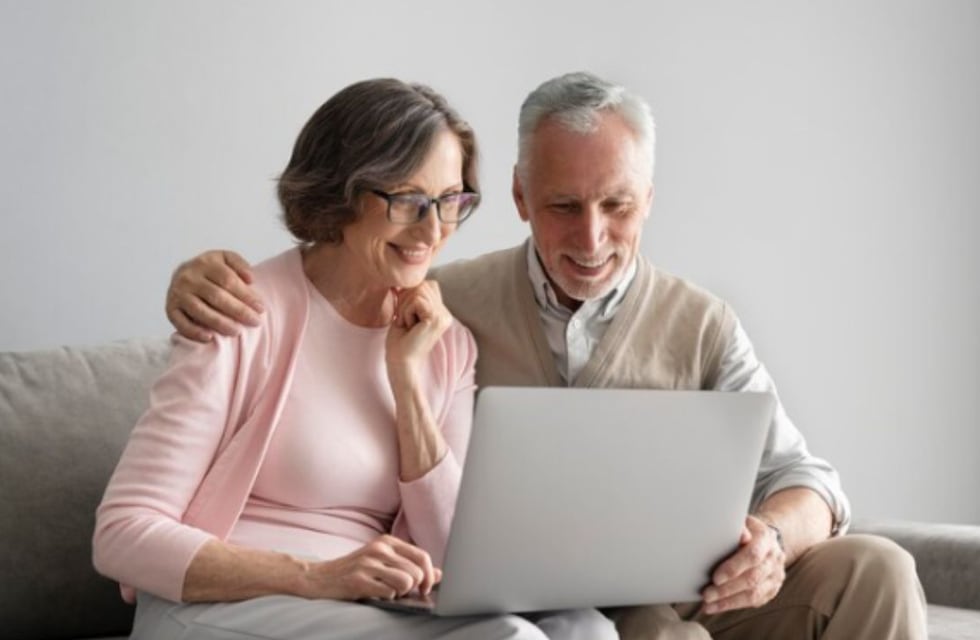 Créditos de hasta $15.000.000 a jubilados: cómo acceder