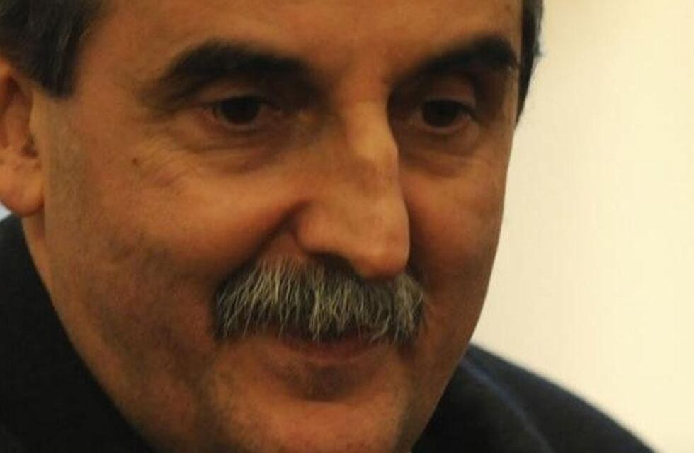 Casación confirmó la condena a dos años de prisión en suspenso a Guillermo Moreno por sus “amenazas” en Papel Prensa