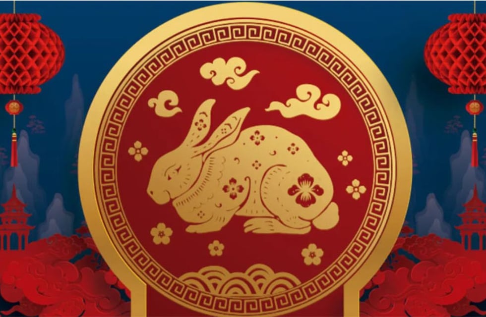 10 datos curiosos del Año del Conejo según el horóscopo chino