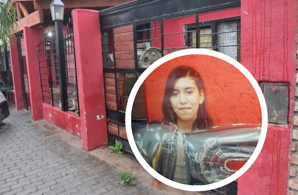 Una chica de 15 años murió tras el feroz ataque de dogos en Córdoba: su familia ruega por justicia