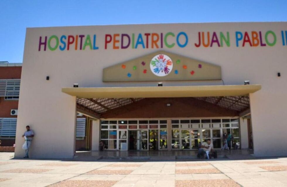 Caso Isabella: el informe del Pediátrico de Corrientes que advirtió sobre una enfermedad mental de la madre