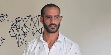 Maxi Guidici reveló cómo es el contrato de Gran Hermano.