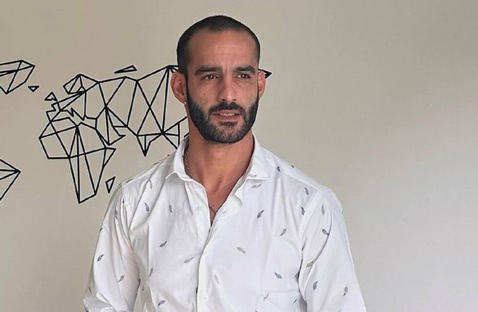 “Para vender, hacen cualquier cosa”: Maxi Guidici reveló cómo es el contrato de Gran Hermano