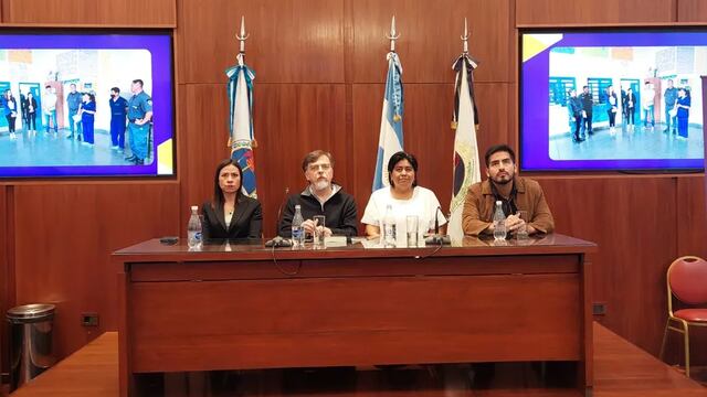 La nueva edición del Compendio de Derecho Indígena constituye un documento de valiosa importancia para el reconocimiento de derechos de las comunidades indígenas y su efectivo ejercicio, coincidieron en destacar las autoridades.