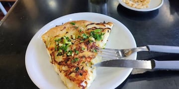 3 icónicas pizzerías de Villa Crespo para ir a comer por menos de $5.000.